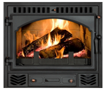 Osiris Plus 1000 600